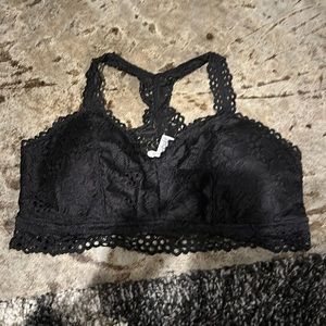 Maurice’s bralette